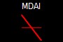 MDAI